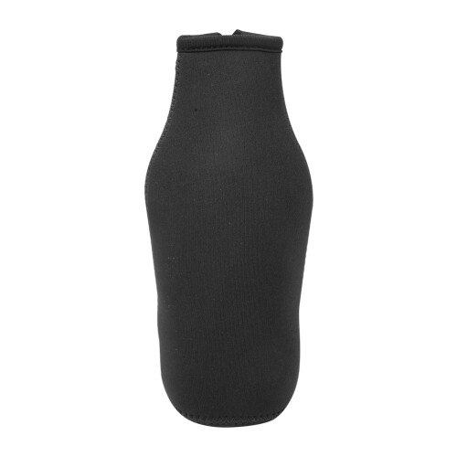 Επαναχρησιμοποιήσιμο Koozie για ποτά, κάλυμμα μπουκαλιού κρύου με μονωμένο μανίκι 1