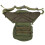 Outdoor Warrior's Choice, Τσάντες μέσης Tactical, Στρατιωτική τσάντα μέσης με αντοχή στις 6