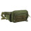 Outdoor Warrior's Choice, Τσάντες μέσης Tactical, Στρατιωτική τσάντα μέσης με αντοχή στις 2