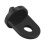 Large Plant S Hooks Rust Resistant Heavy Duty S Hooks for-A 7