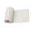 Plaster Bandage Roll 10cm Quick Drying for Belly Casting and Art Projects White Cloth Strips 1