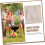 Fire Blanket and Fireproof Mat Temperature Resistant for Home Camping Fire Pit Emergency Use 5