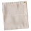 Fire Blanket and Fireproof Mat Temperature Resistant for Home Camping Fire Pit Emergency Use 1
