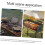 Fire Blanket and Fireproof Mat Temperature Resistant for Home Camping Fire Pit Emergency Use 4