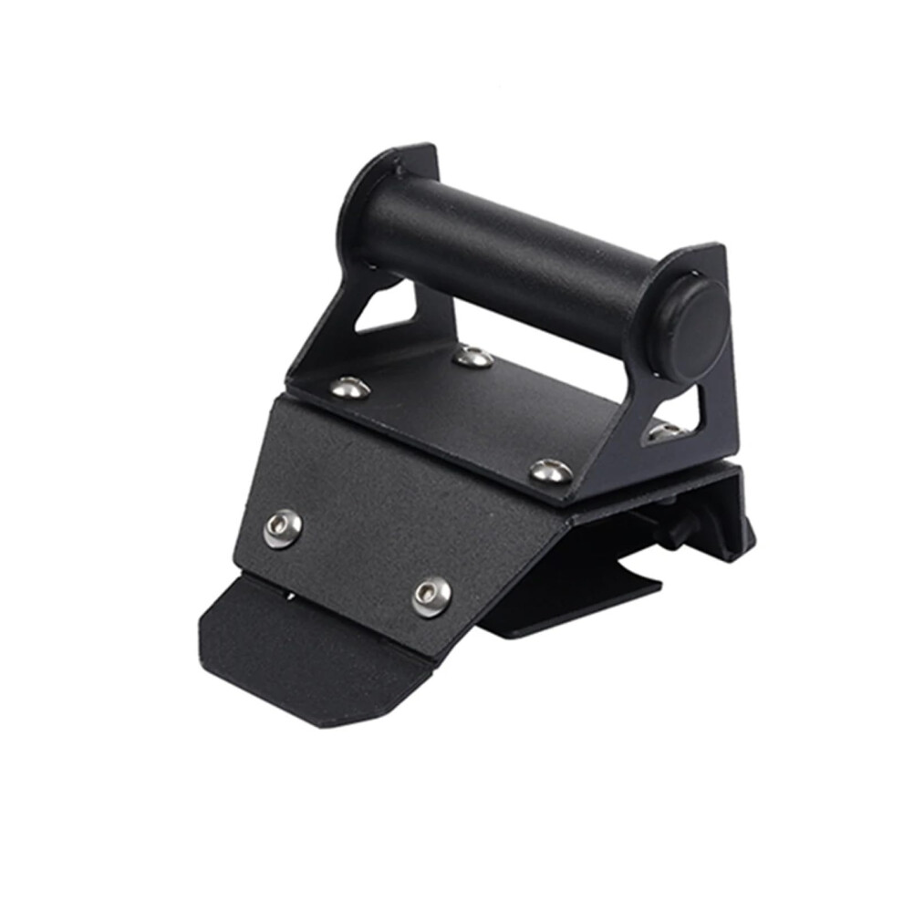 Bar Mount Navigation Bracket For Forza 125 250 300 Nss300 2018-2024 Phone Holder Stand Gps Support 9001264930677