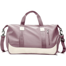 Alsidig Adventure Bag, våd og tør sports-gymnastiktaske, ideel til klatring, fiskeri, snowboarding, cykling, vandreture, klatring, vintersport (én