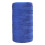 Sewing Thread for Embroidery, Polyester Sewing-23 royal blue 1