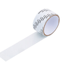 Kit de réparation d'écran, ruban adhésif en fibre de verre pour une large gamme d'utilisations, patch adhésif de réparation facile, solution