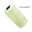 Sewing Thread Polyester Threads for Hand-03 milky yellow 3