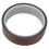 Ταινία τεφλόν για σφραγιστικό κενού, ύφασμα με επικάλυψη PTFE με αντοχή σε υψηλή 2