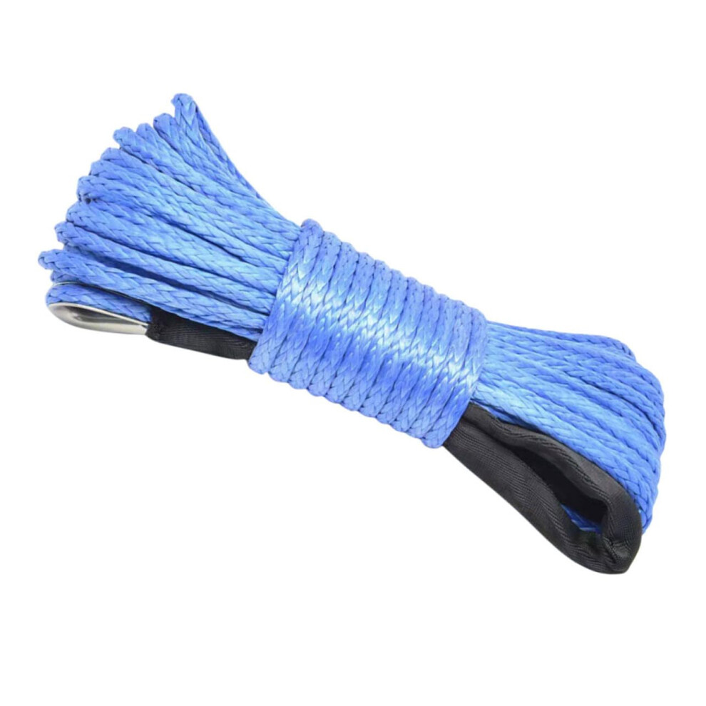 Heavy Duty Car Tow Strap With Hook For Easy Installation And Emergency Vehicle Recovery 9119770693440