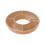 Innovative Cup Snacks Holder Unique Snacks Container-apricot 1