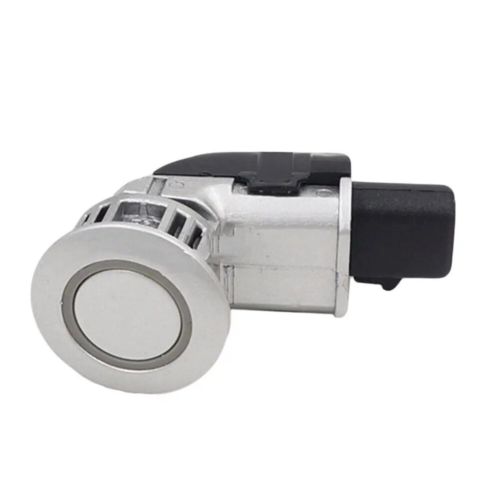 Parking Sensor 8934128370B0 Backup Reverse For Toyota Corolla Camry Sienna, Waterproof, Accurate Detection 9001264931926