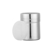 Practical Flavor Storage Bottle Spices Jar Small-medium size