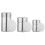 Practical Flavor Storage Bottle Spices Jar Small-medium size 2