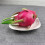 Artificial Fruit Realistic Orange Decors-Cantaloupe 17 7