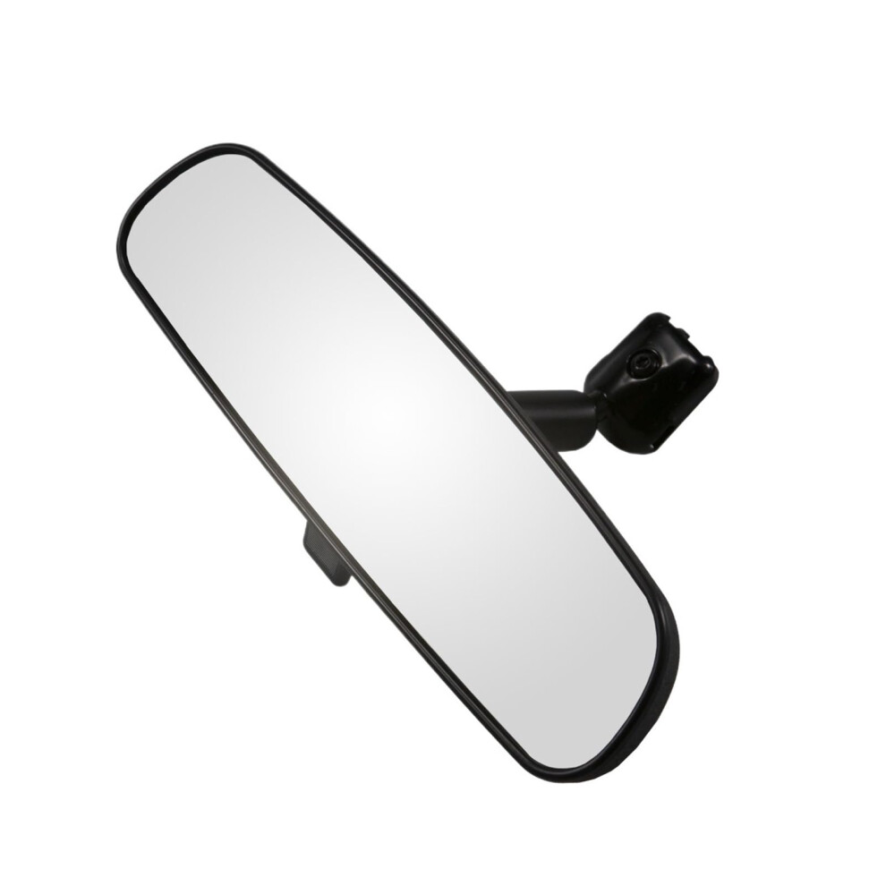 Interior Rear View Mirror Wide Angle Antiglare For Honda Civic Accord Hrv 20152024 9001264932664