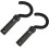 Pool Pole Hook for Robotic Pool Cleaner, Easy Robot Retrieval, Universal Telescopic Pole Attachment 5