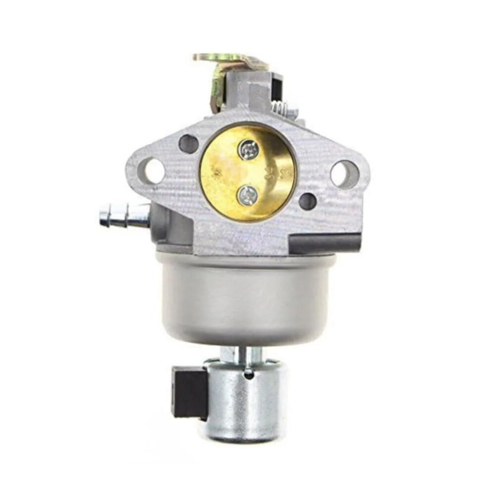 Tractor Carburetor For Kohler 12 853 178S Ch15 Cv15 Cv460 Engines Boost Performance Silver 9426802815184