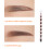 Eyebrow Artisan, Μολύβι Φρυδιών Peel-Off για Ακρίβεια χωρίς Σύγκριση, Στυλό Φρυδιών Microblading, 4