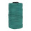 Colorful Sewing Thread Polyester Sewing Thread-42 big green 1