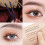 Eye Artisan, Σετ Μολύβια Eyeliner με Κρεμώδη Υφή Μακράς Διάρκειας για Καλλιτεχνικά Μάτια, 1