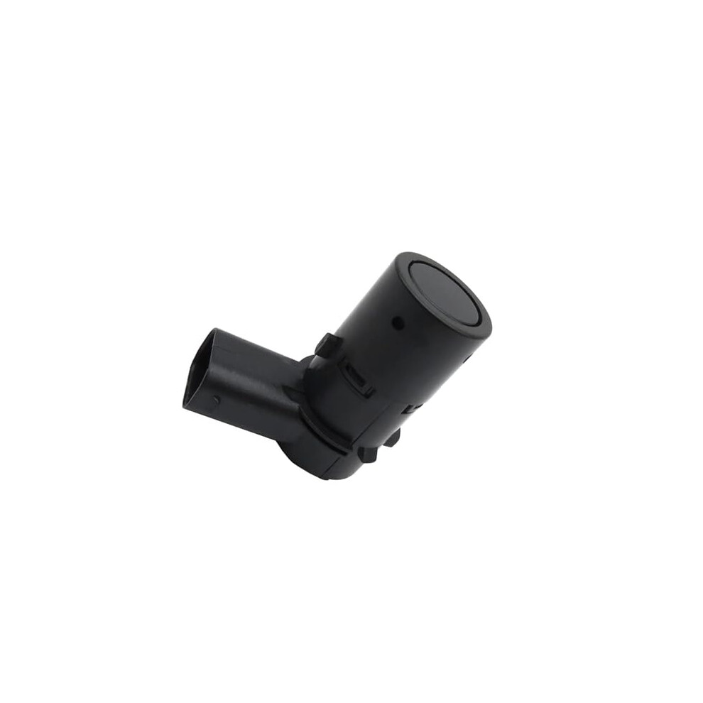 Parking Sensor For Saab 95 With Accurate Distance Detection Car Reversing Radar System 9001264935603
