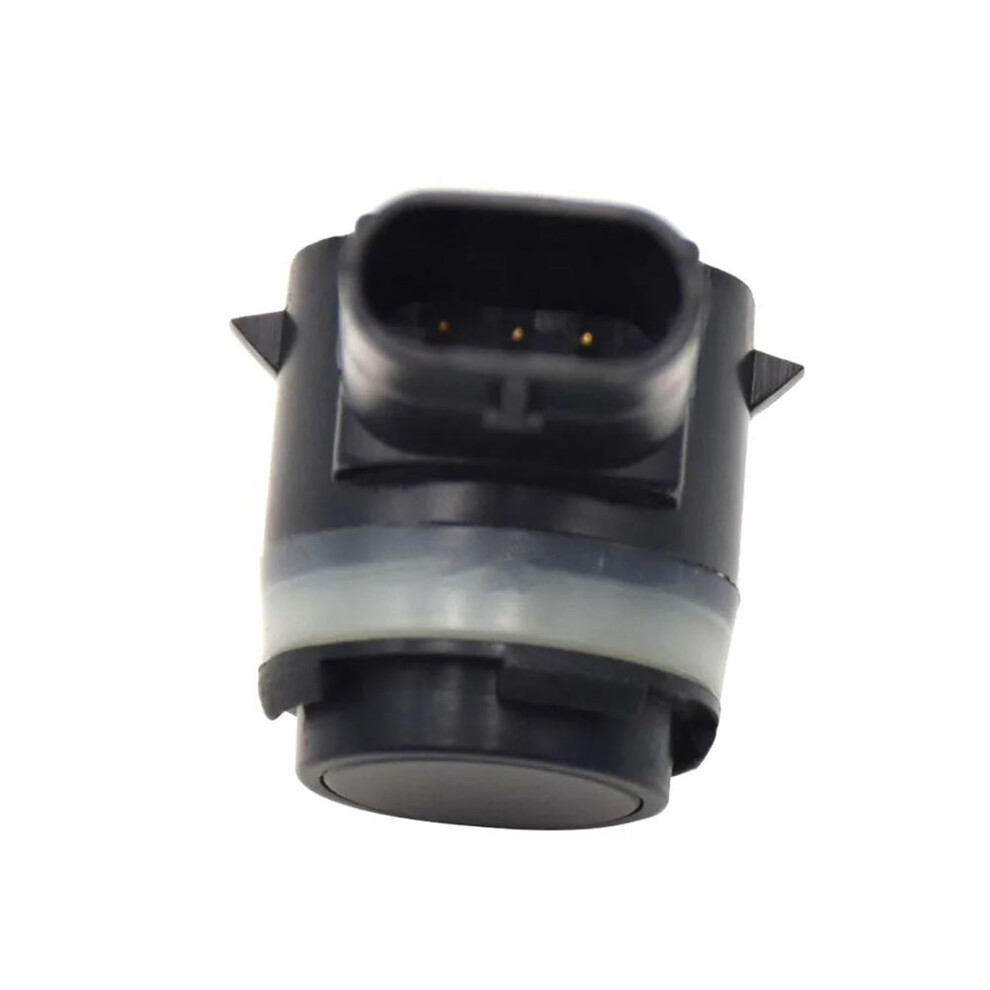 Parking Sensor For Seat Leon 5Q0919275 Pdc With Accurate Distance Detection And Easy Installation 9426802815429