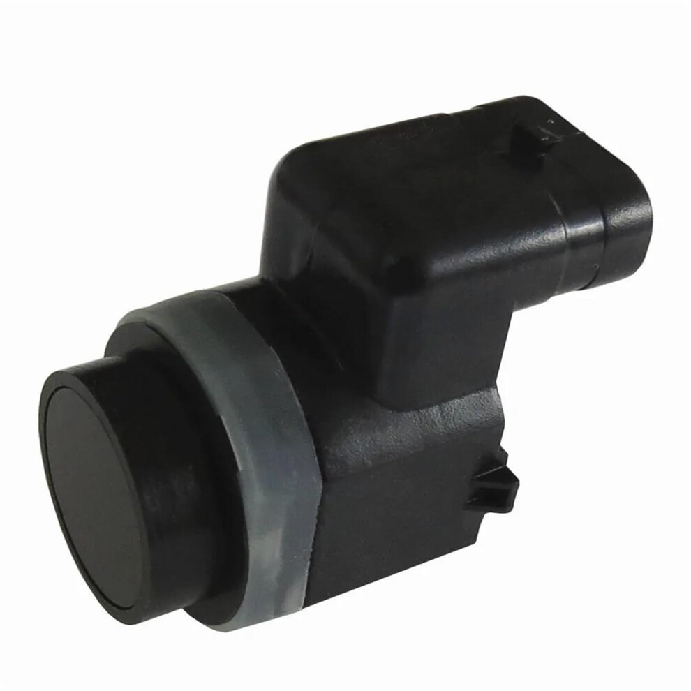 Parking Sensor Pdc Backup Radar For Bmw X5 X6 X3 E83 E70 E71 E72 Oem 66209139868 9119770698933
