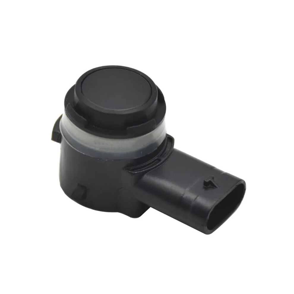 Parking Sensor For Mercedesbenz Aclass Cclass 20122013 Waterproof Reverse Backup Aid 9426802815818