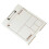 Professional Document Organiser With Metal Clip Waterproof-B 1