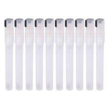 Stylo marqueur de peinture rechargeable, pour projets-4,5 mm