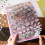 Fade Resistant Antique Miniature Scene Sticker Historical 2