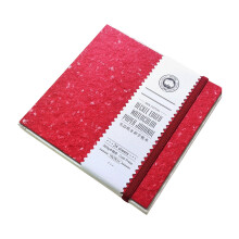 Portable Watercolor Sketchbook 24 Sheets 300GSM Paper-C