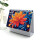 Kits de peintures de calendrier 2026, calendrier de-Bleu ciel 4