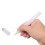 Outils d'écriture de peinture rechargeables à corps-3mm 7