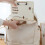 Multifunctional Flipping Document Organiser Clipboard with-A 7