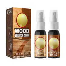 2 STÜCKE 30ML