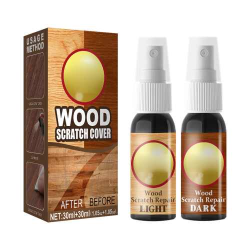 2 STÜCKE 30ML