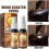 2 STÜCKE 30ML 4