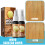 2 STÜCKE 30ML 5