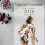 Calendrier mural 2026 pour le bureau à domicile,-Blanc 3