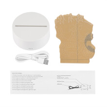 Bastelset mit Stanzformen aus Kohlenstoffstahl mit Reitmotiven, perfekt für Scrapbooking, Kartenherstellung und Dekorationsprojekte.