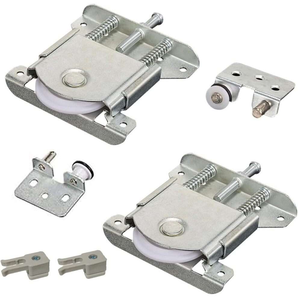 Sewing Magic Begins With High Quality Sewing Part, Needle Threader For Smooth Pfaff Creative Stitching, Enhance Your Sewing Experience With Precision 9198585068087