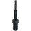 Water Drill Extension Rod Split Electric Hammer-sds pattern 1