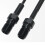 Water Drill Extension Rod Split Electric Hammer-sds pattern 6