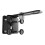Multifunctional Level Support Stand Wall Rack for Construction 1