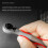 22 in 1 Precision Screwdriver Bit Screwdriver Set Ratchet 7