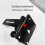 Multifunctional Level Support Stand Wall Rack for Construction 6