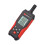 Temperature and Humidity Detector Handheld Hygrometer 1